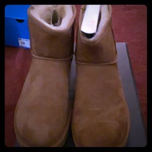 Ugg for men